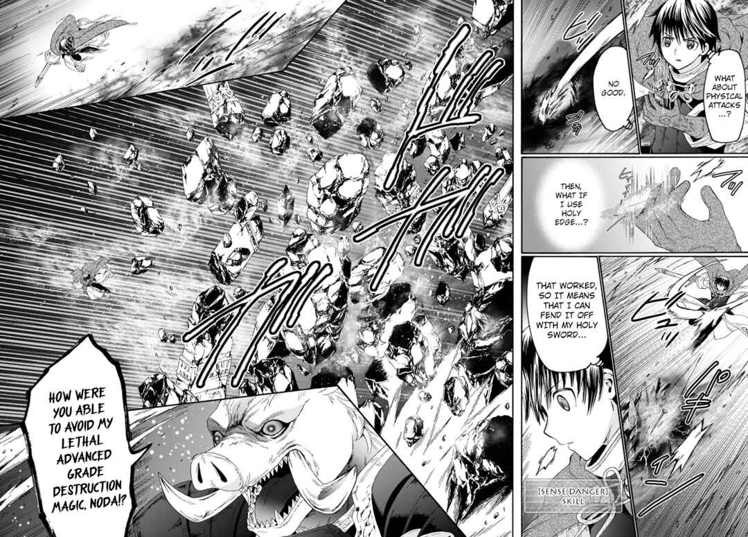 Chapter 90 - Page 5