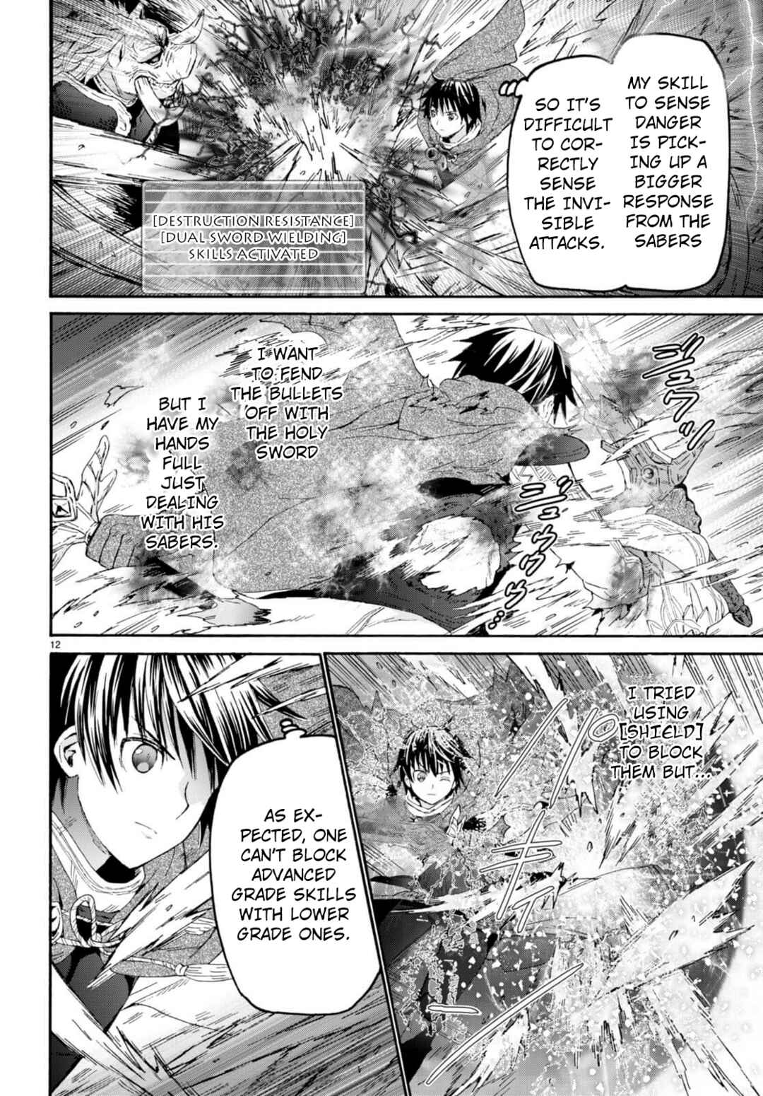 Chapter 90 - Page 9