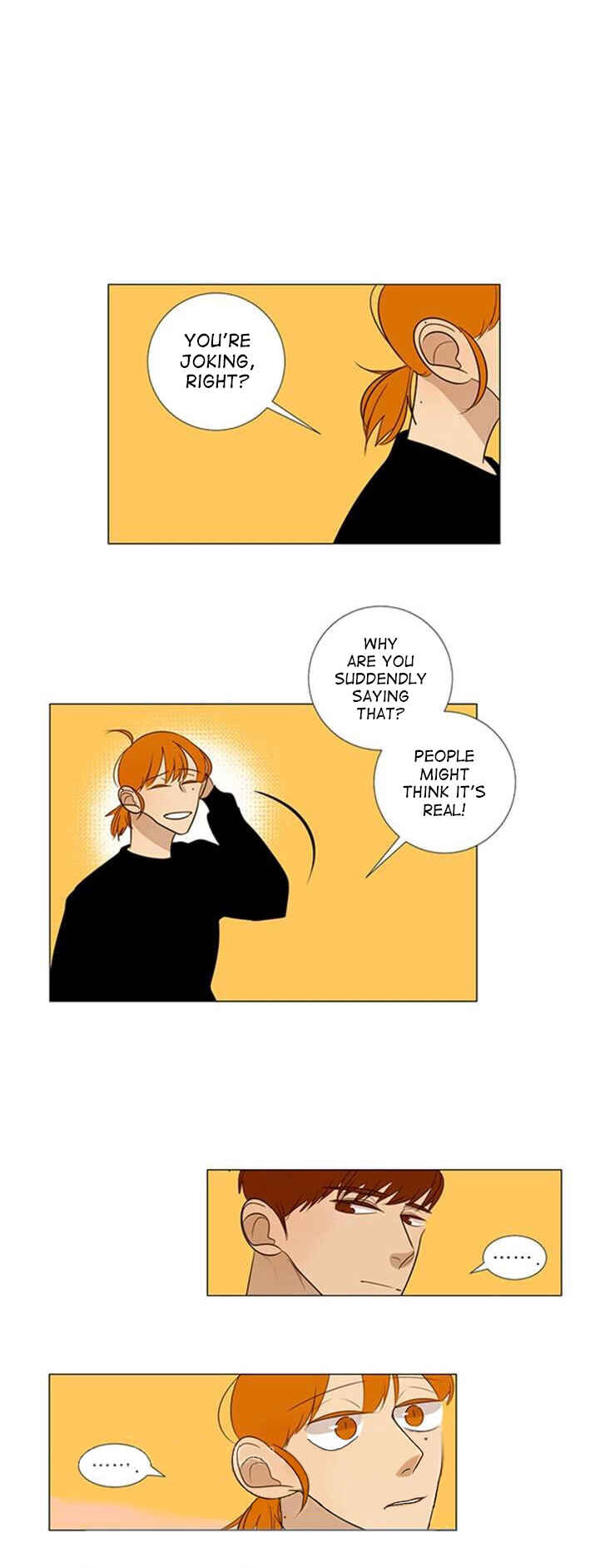 Chapter 16 - Page 1