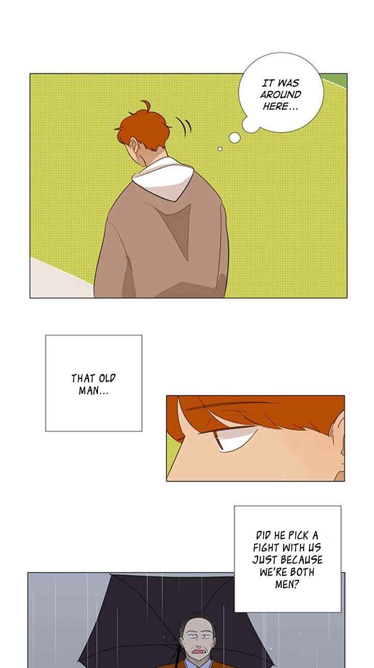 Chapter 16 - Page 12