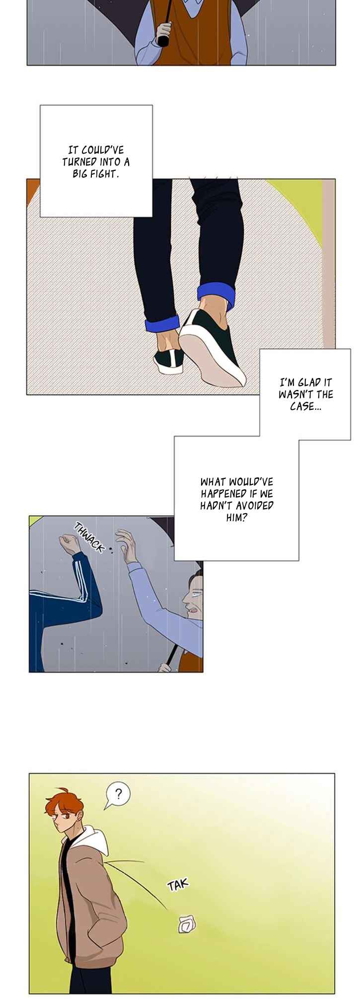 Chapter 16 - Page 13