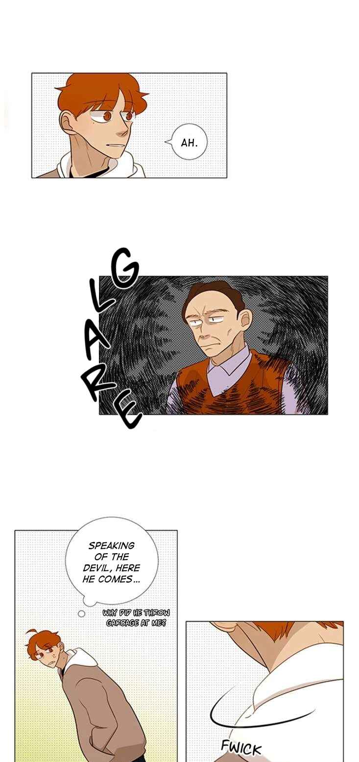 Chapter 16 - Page 14