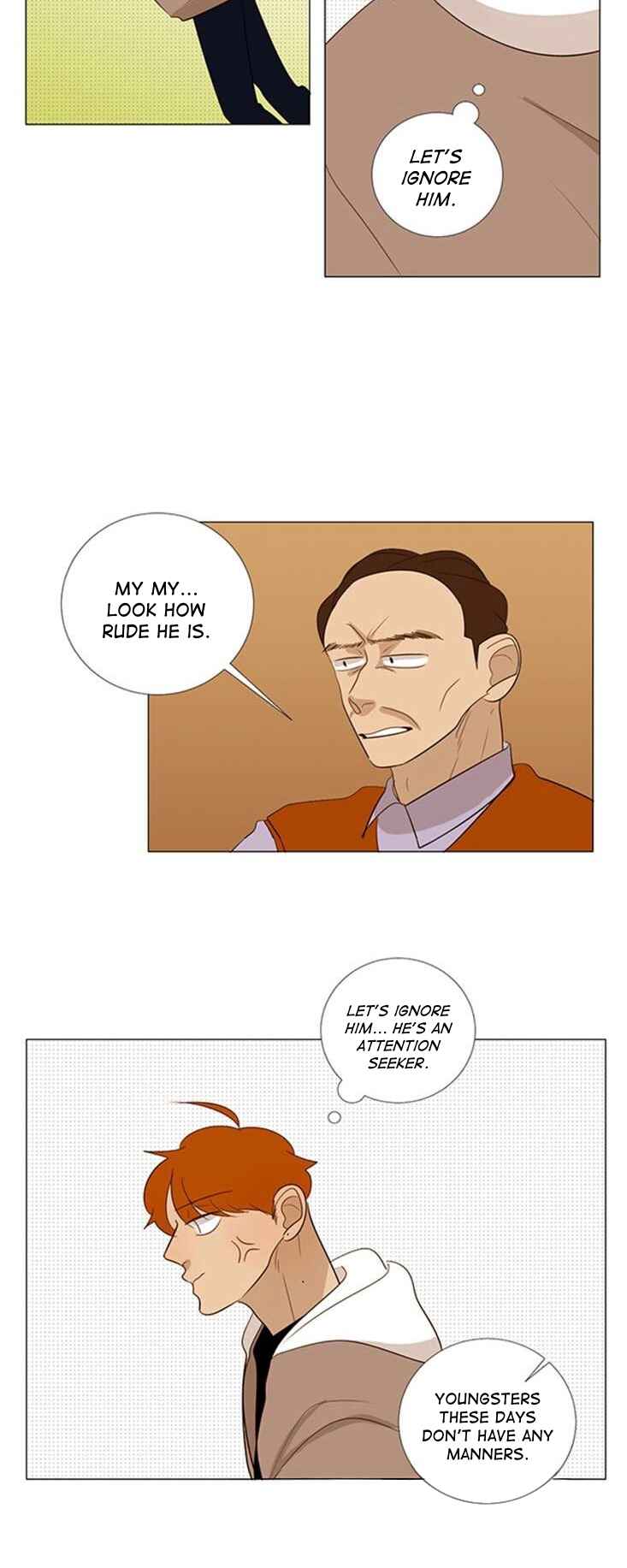 Chapter 16 - Page 15