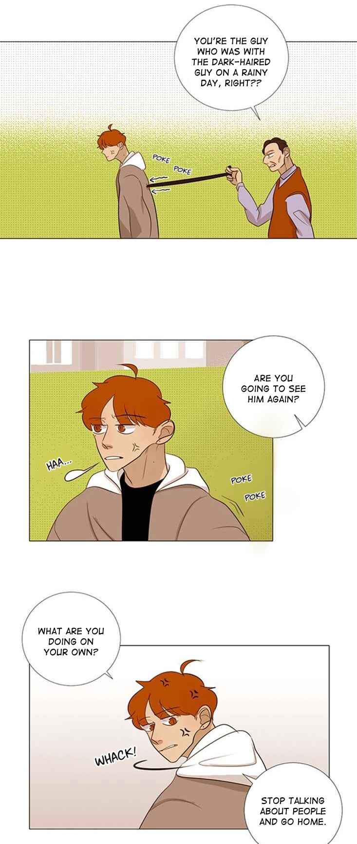 Chapter 16 - Page 16