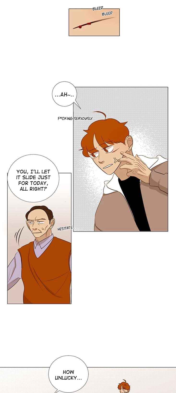 Chapter 16 - Page 18