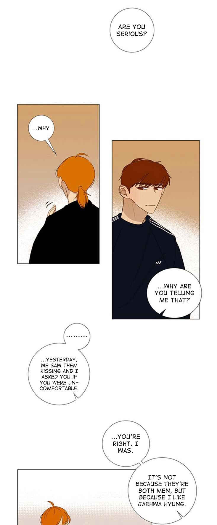 Chapter 16 - Page 2