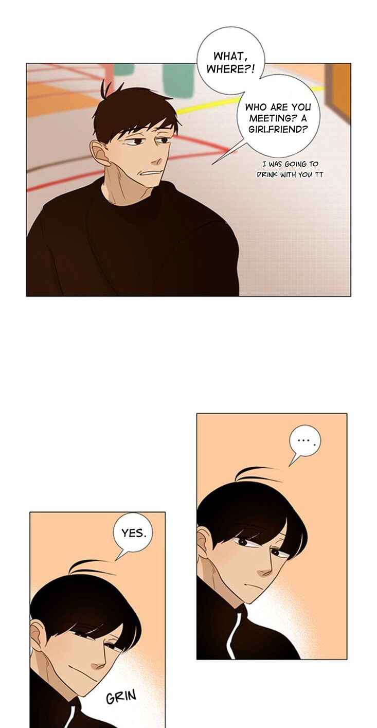 Chapter 16 - Page 20
