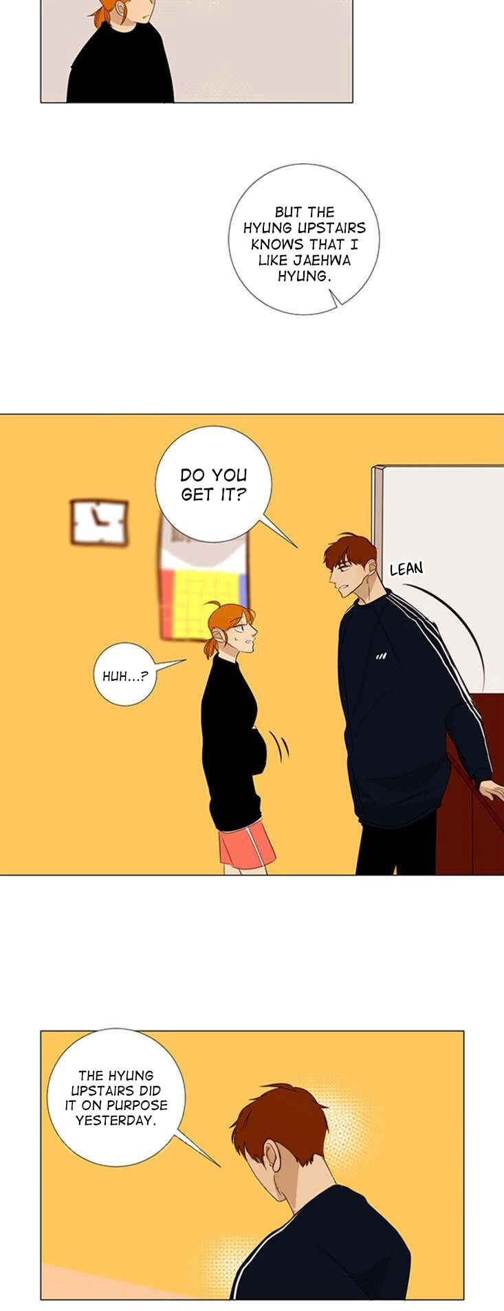 Chapter 16 - Page 3