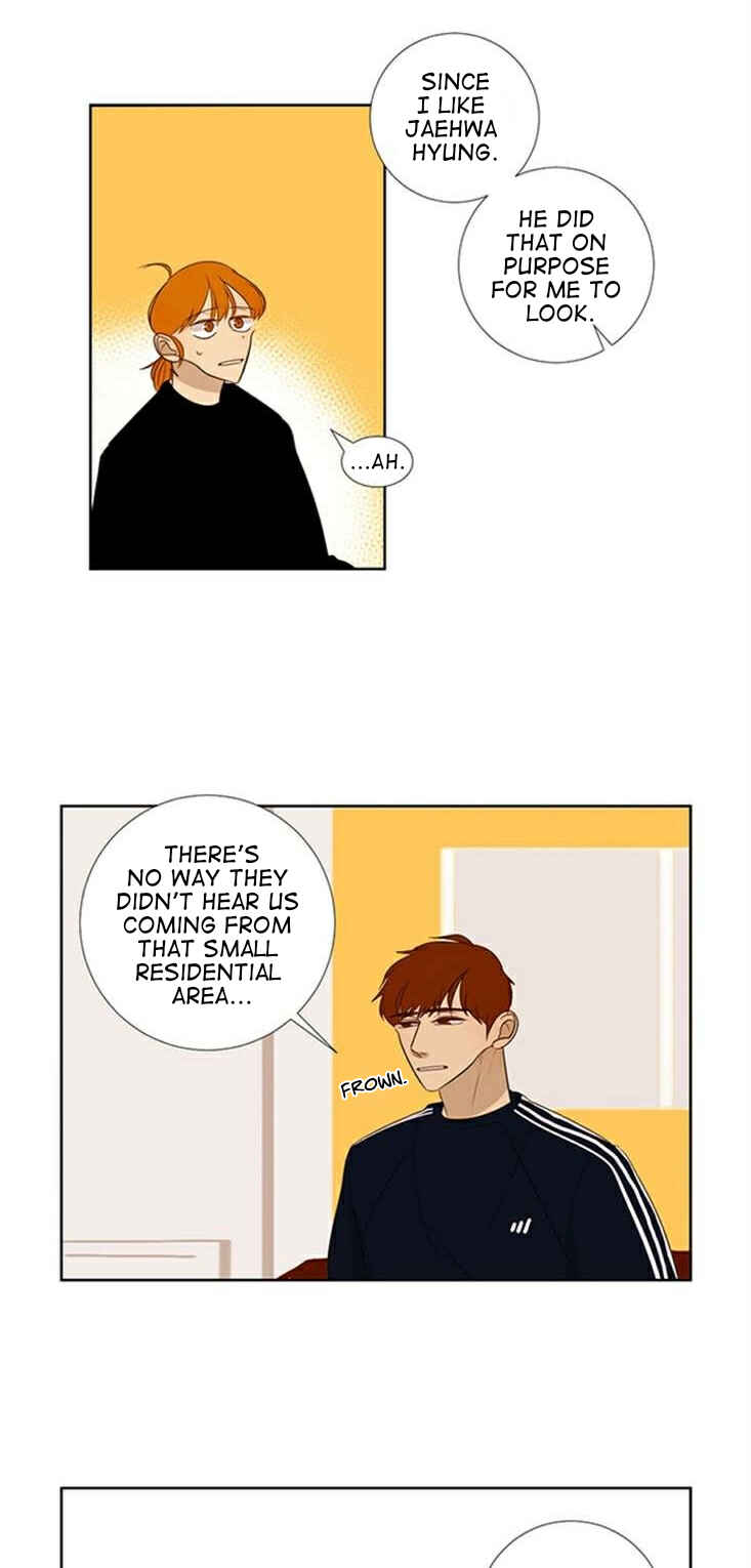 Chapter 16 - Page 4