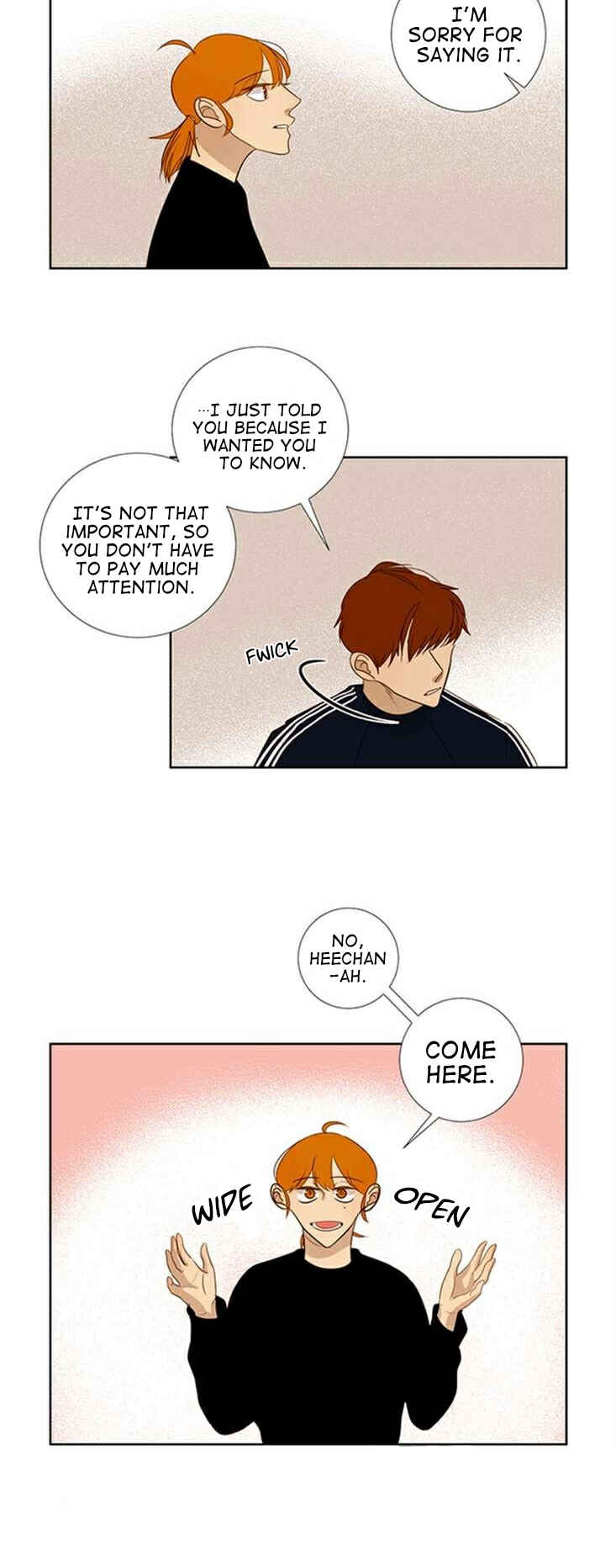 Chapter 16 - Page 5