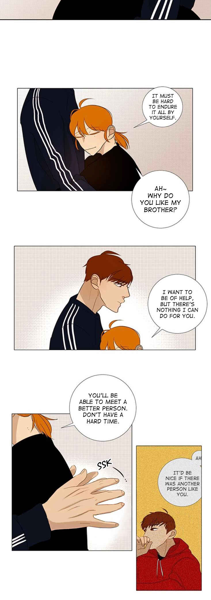 Chapter 16 - Page 7