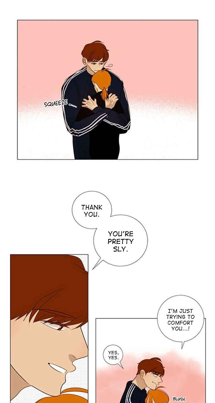 Chapter 16 - Page 8