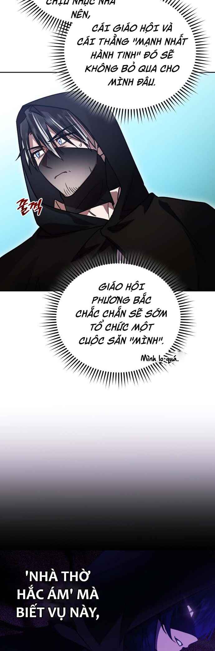 Chapter 56 - Page 24