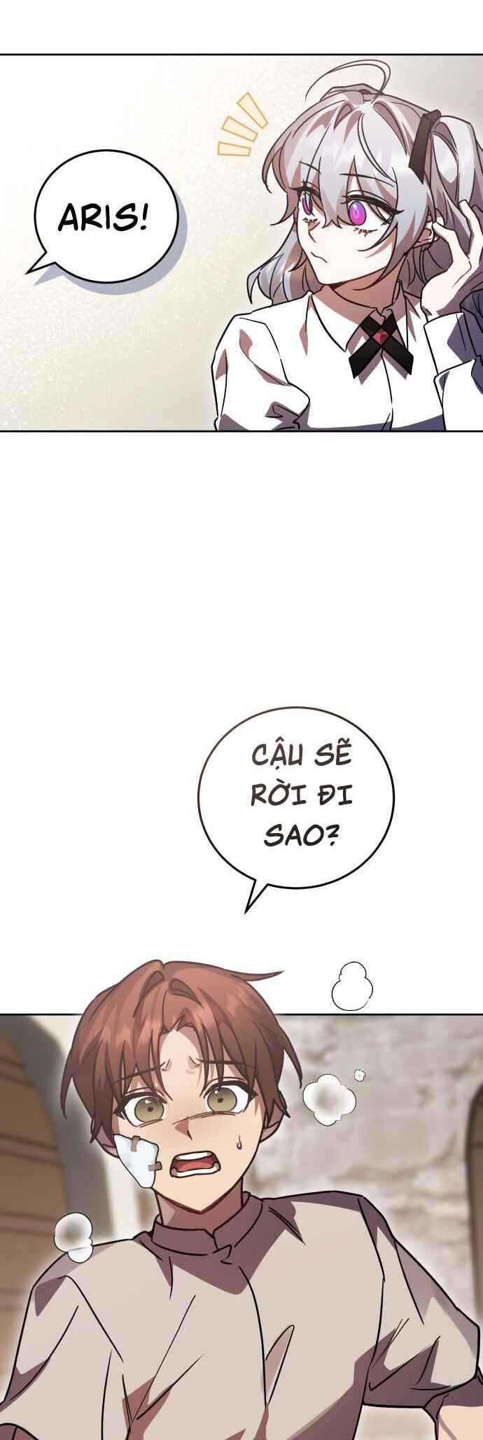 Chapter 56 - Page 37
