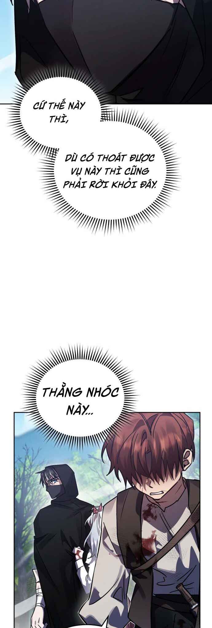 Chapter 56 - Page 6