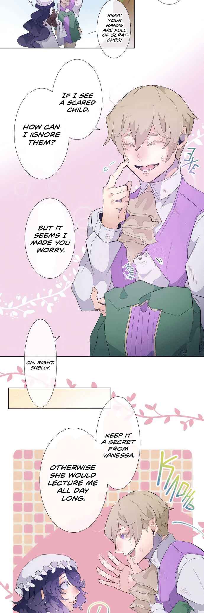 Chapter 37 - Page 10