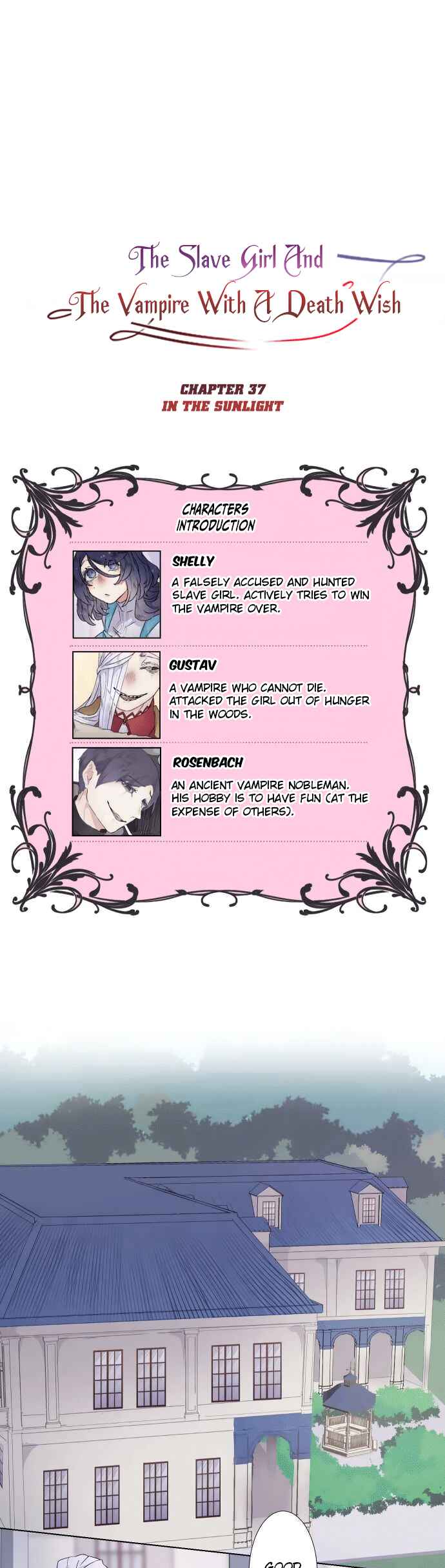 Chapter 37 - Page 2