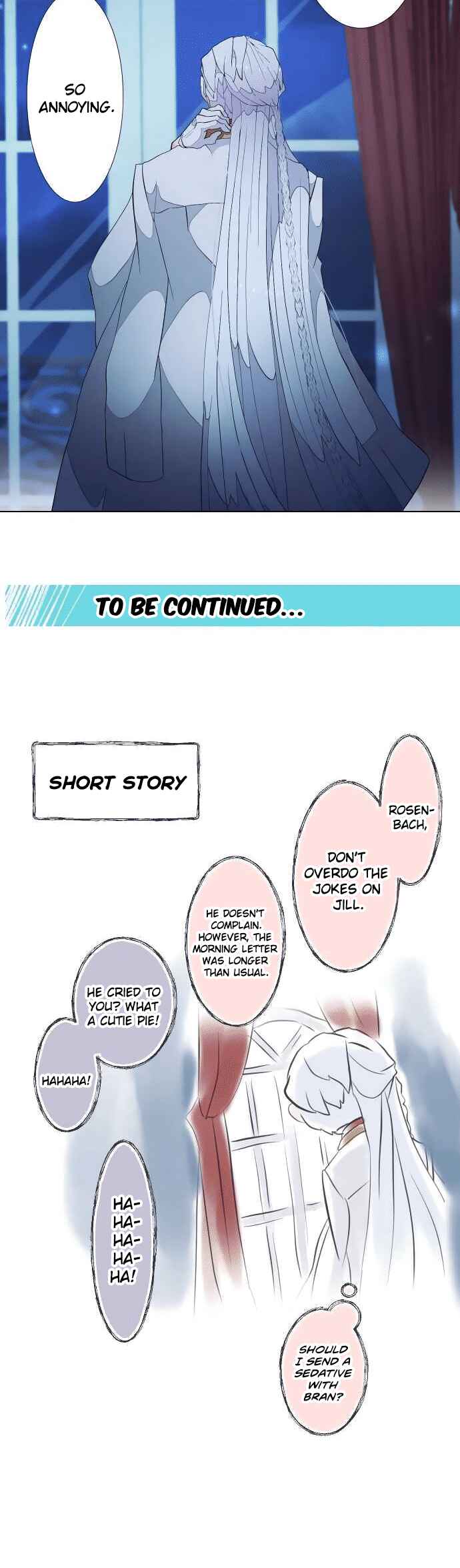 Chapter 37 - Page 23