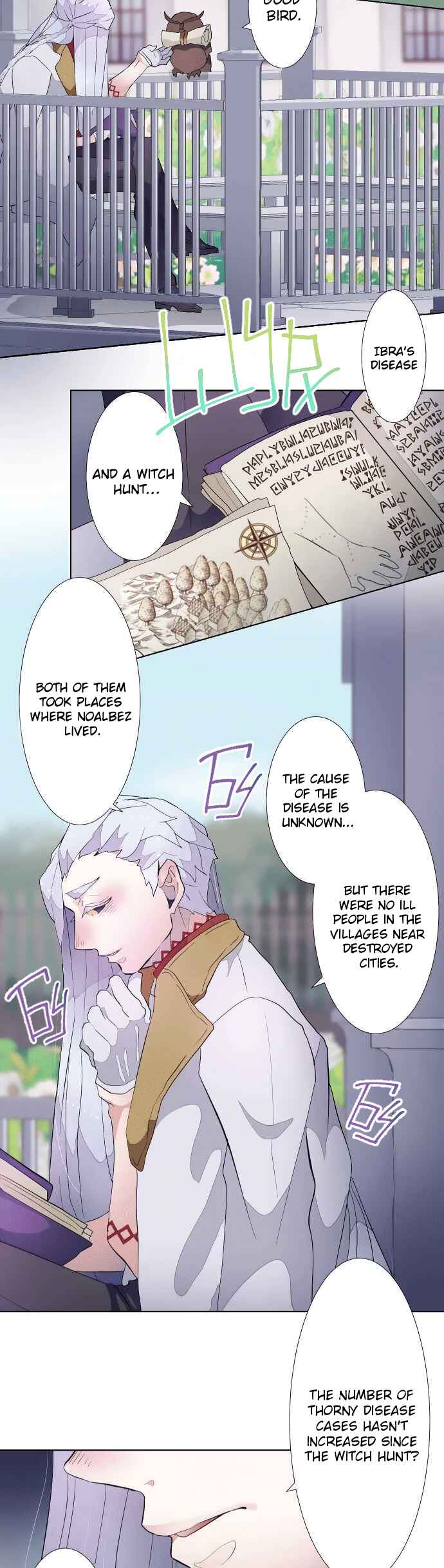 Chapter 37 - Page 3