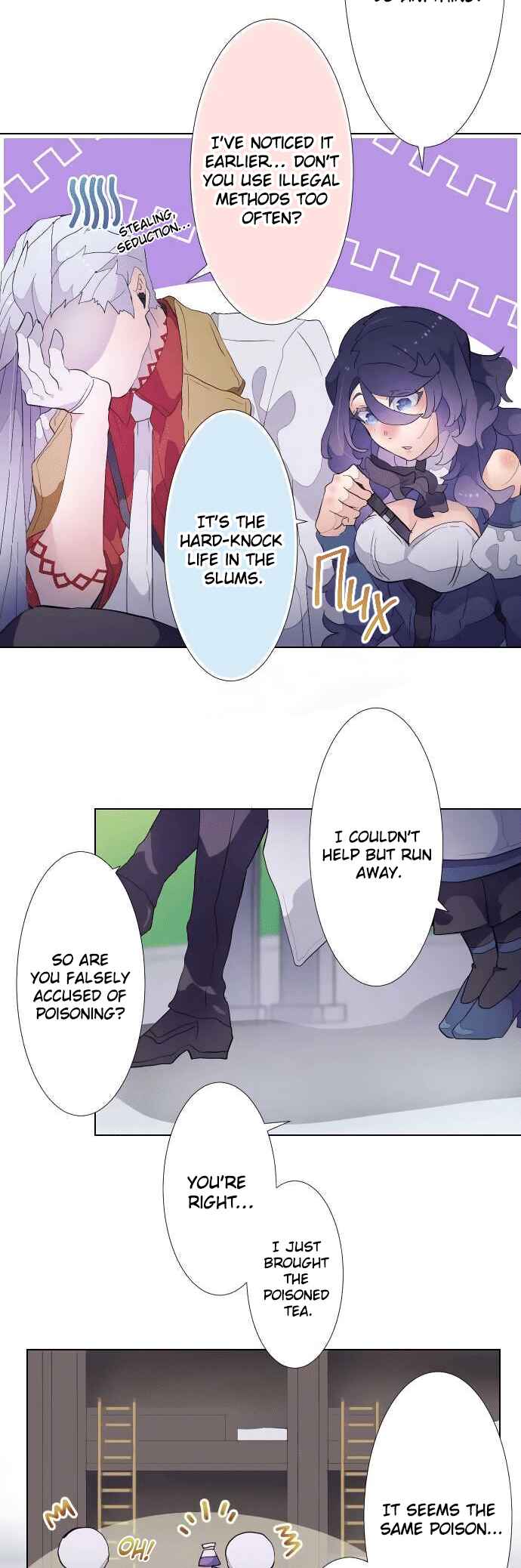 Chapter 37 - Page 7
