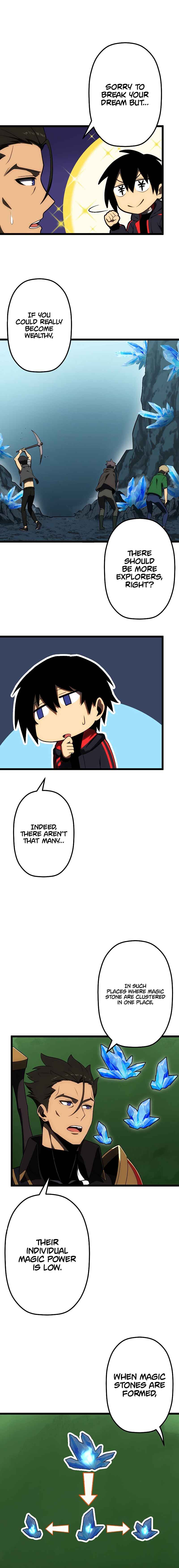 Chapter 29 - Page 3