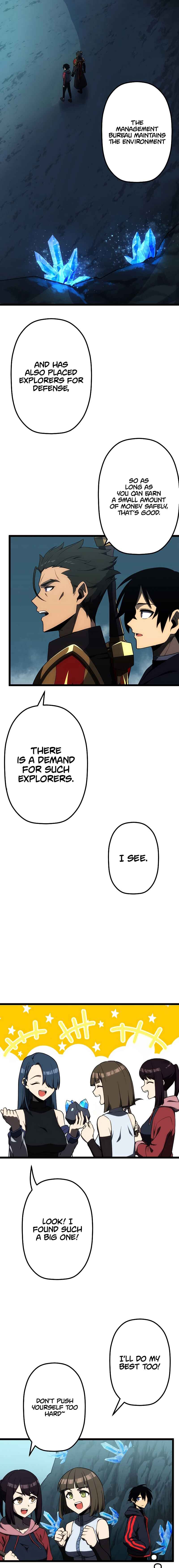Chapter 29 - Page 5
