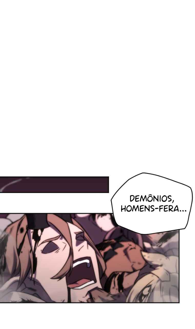 Chapter 42 - Page 2
