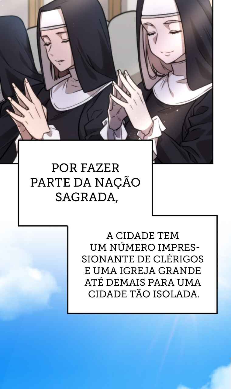 Chapter 42 - Page 28