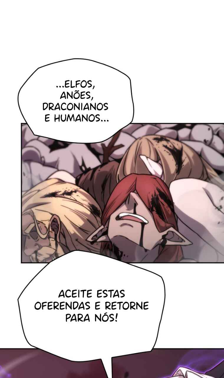 Chapter 42 - Page 3
