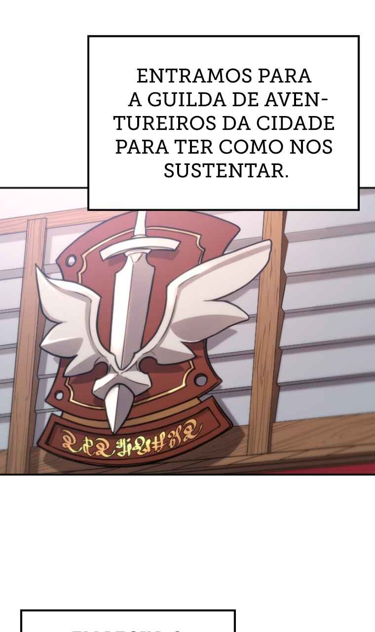 Chapter 42 - Page 30