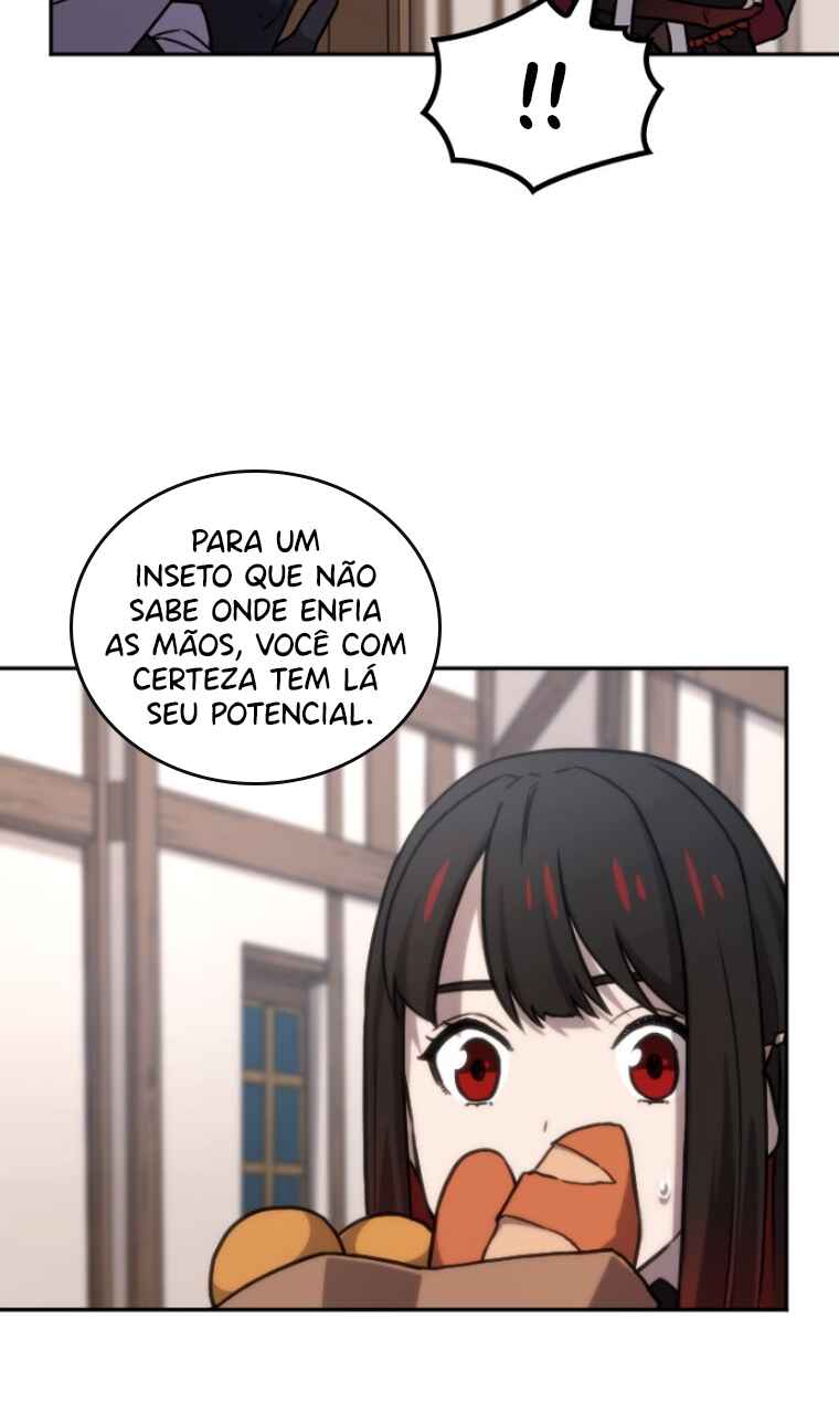 Chapter 42 - Page 40