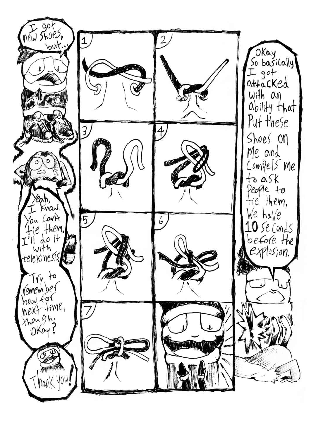 Chapter 11.5 - Page 1