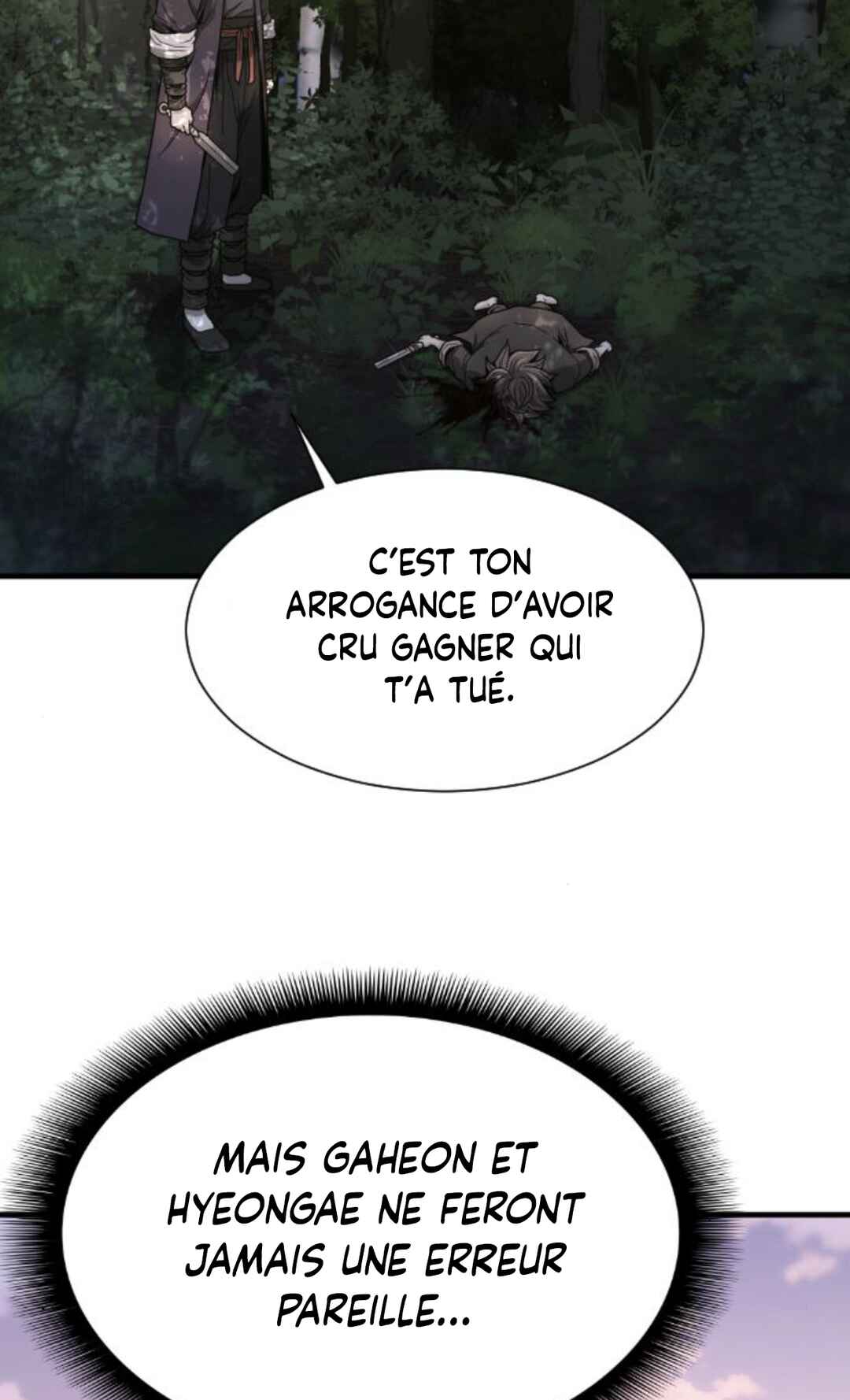 Chapter 19 - Page 11
