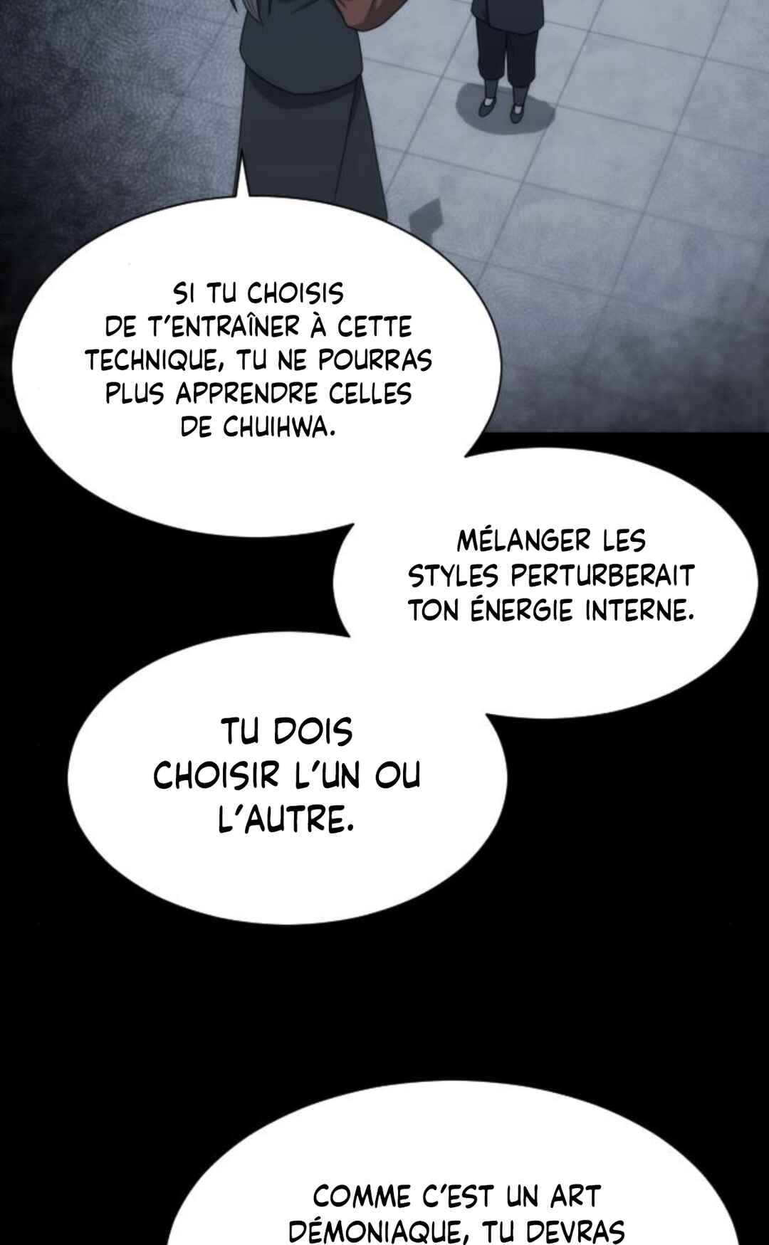 Chapter 19 - Page 94