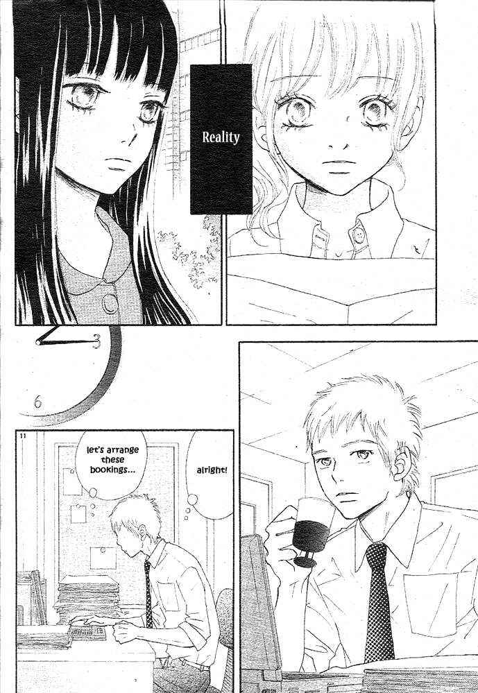 Chapter 49 - Page 11