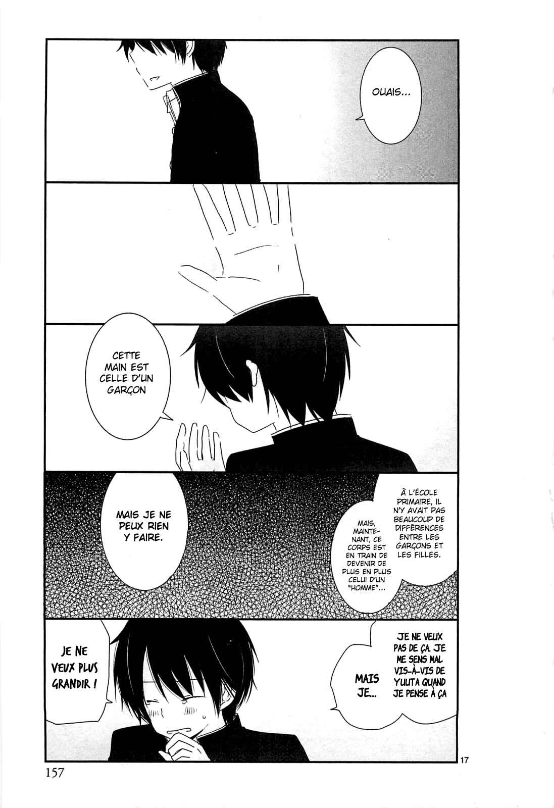 Chapter 9 - Page 18