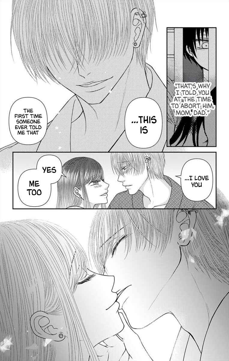 Chapter 50 - Page 15