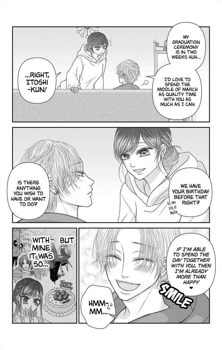 Chapter 50 - Page 5