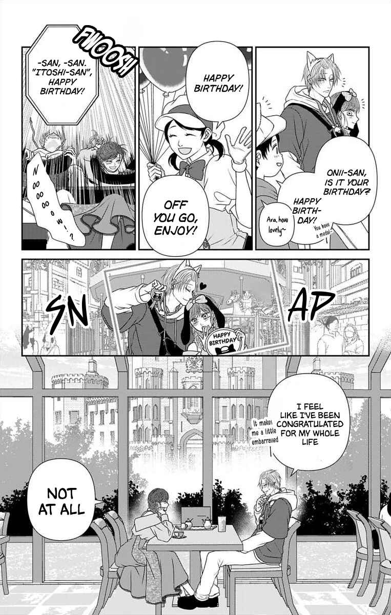 Chapter 50 - Page 9