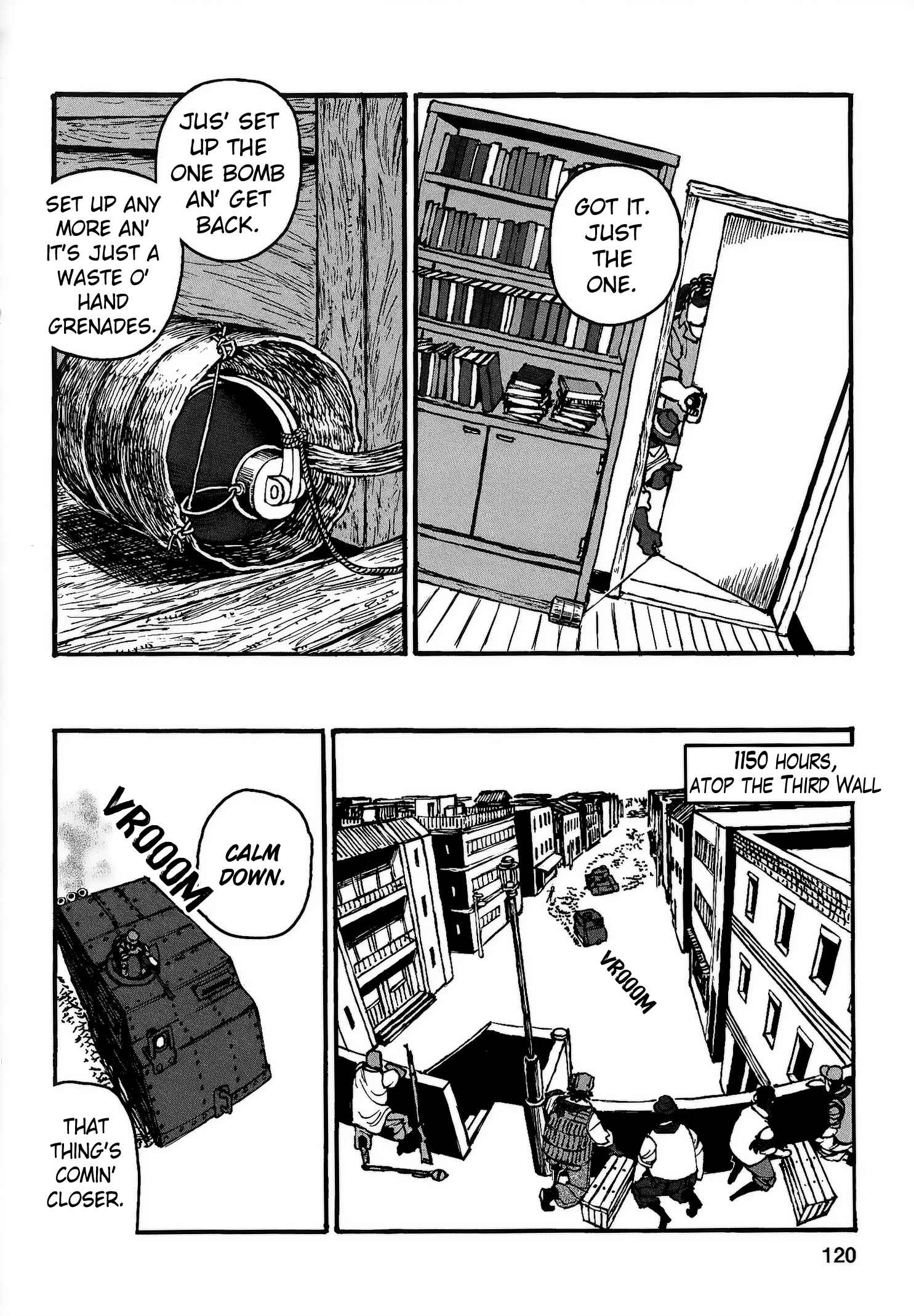 Chapter 21 - Page 13
