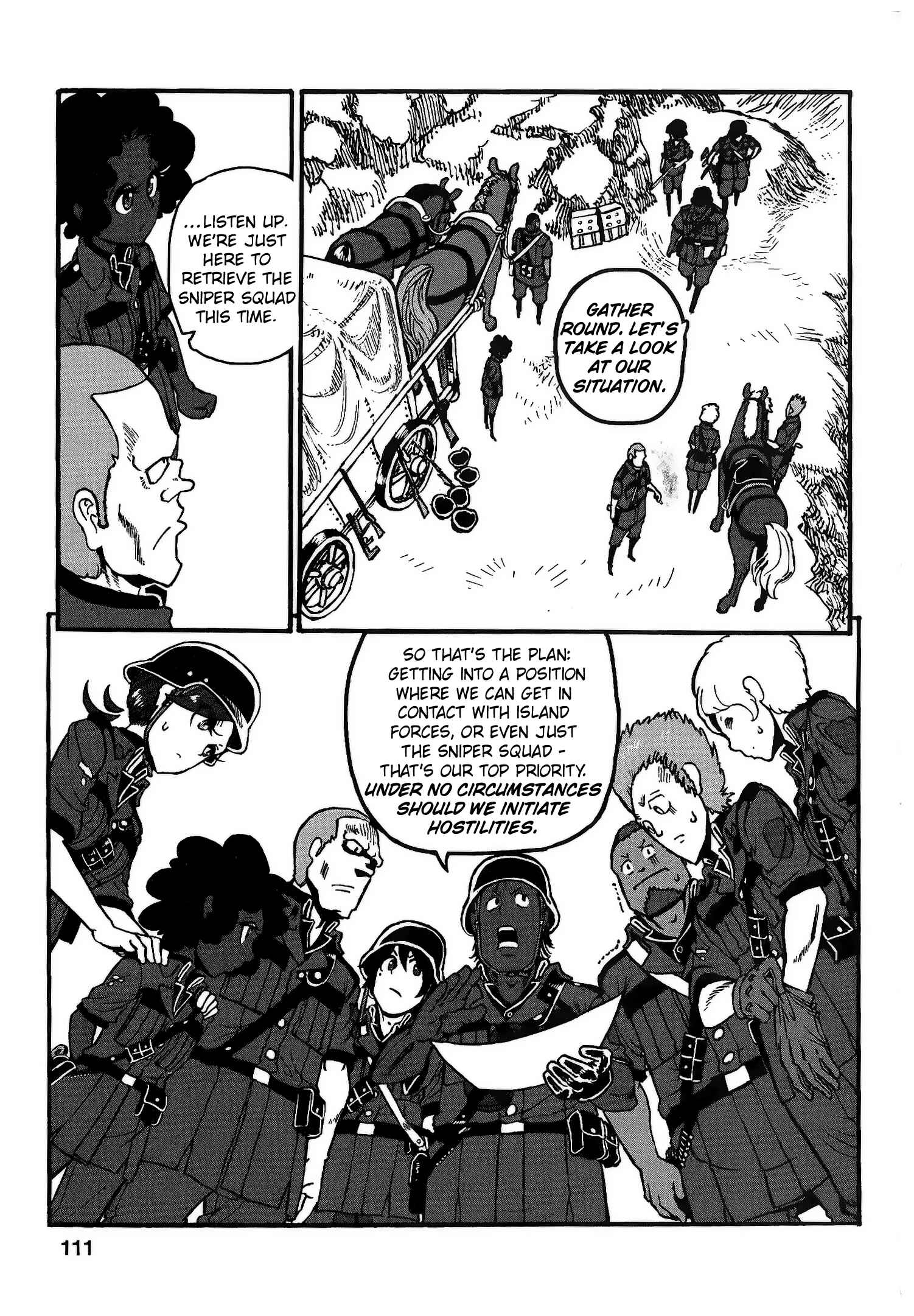 Chapter 21 - Page 4
