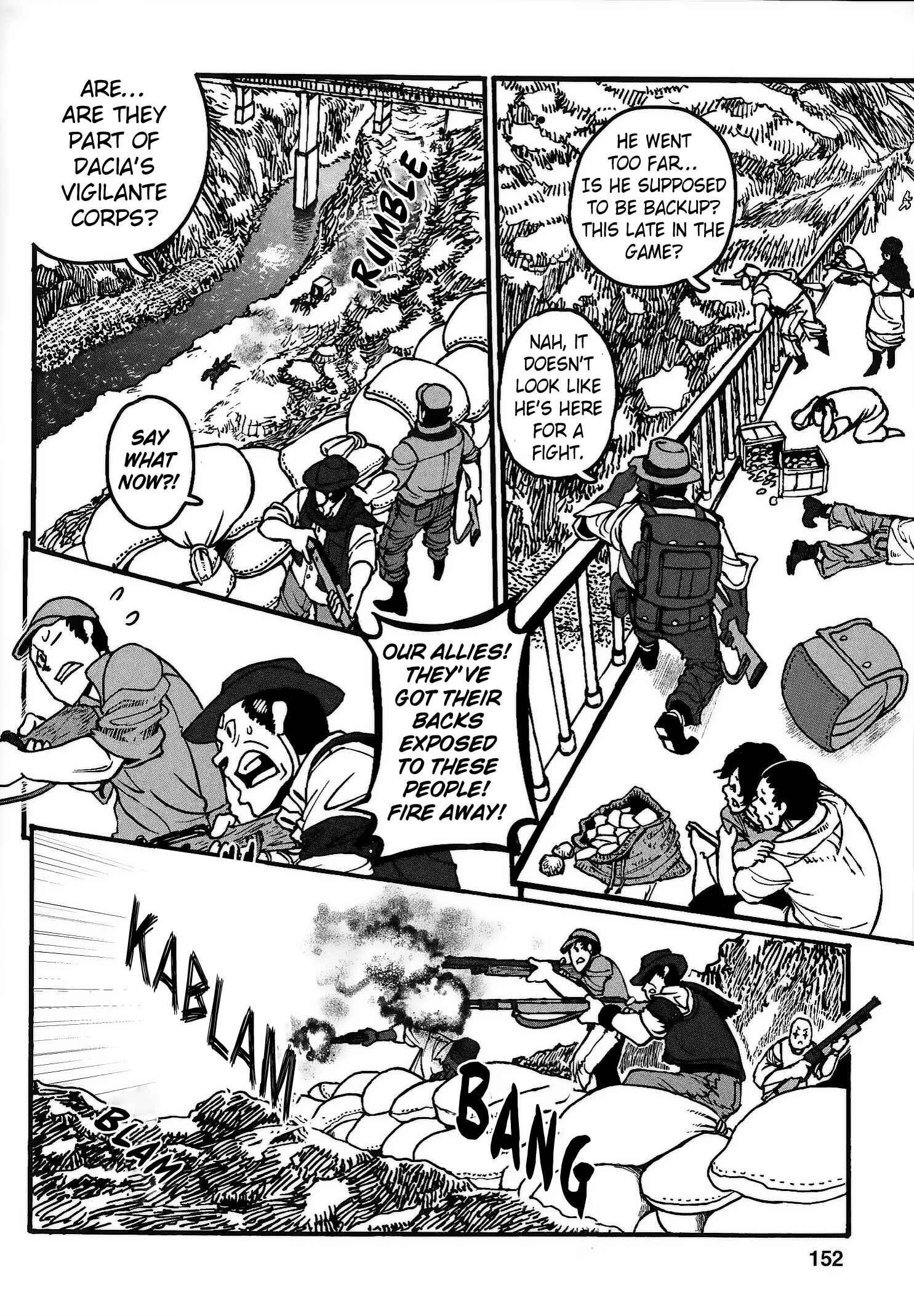 Chapter 21 - Page 42