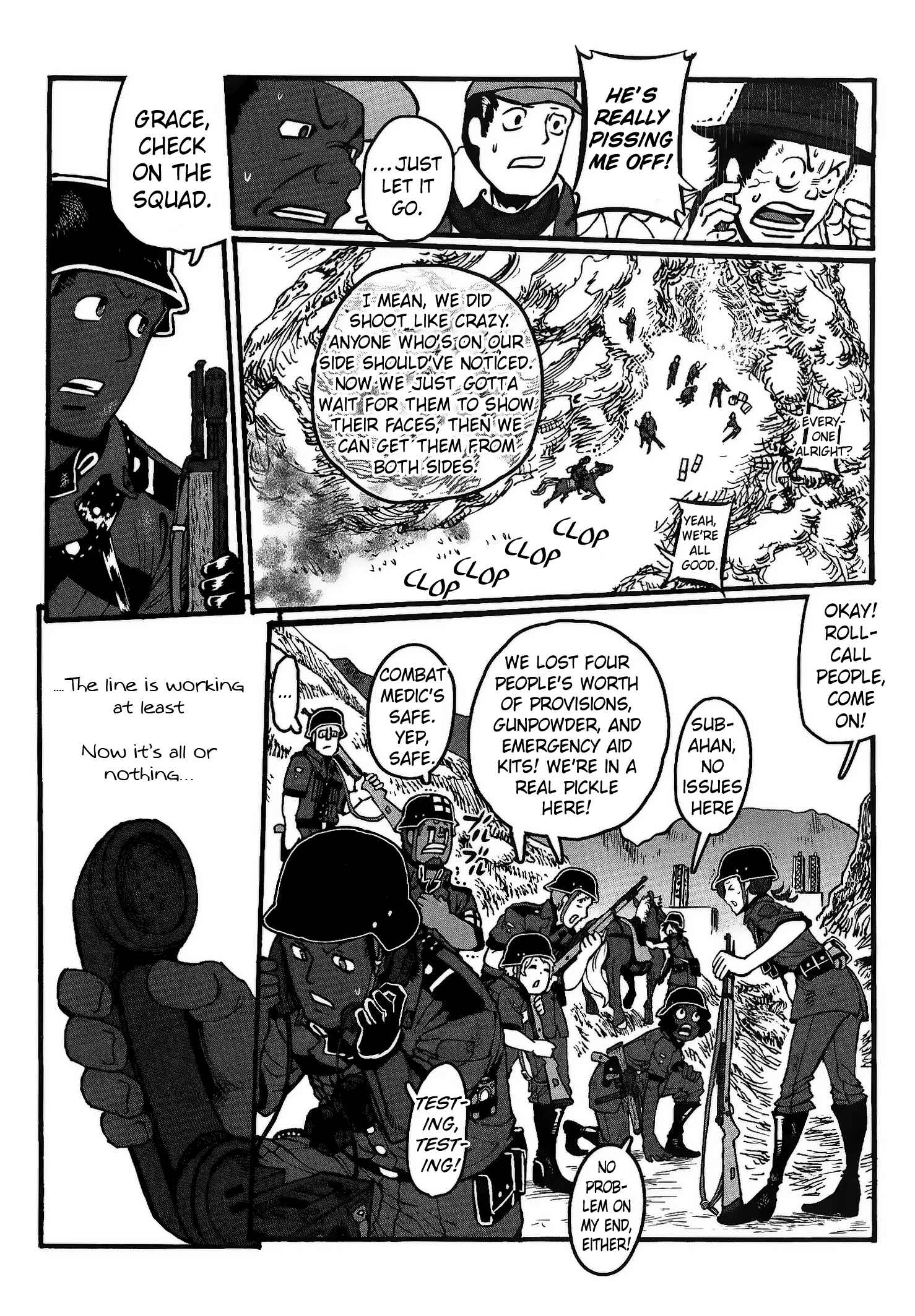 Chapter 21 - Page 49