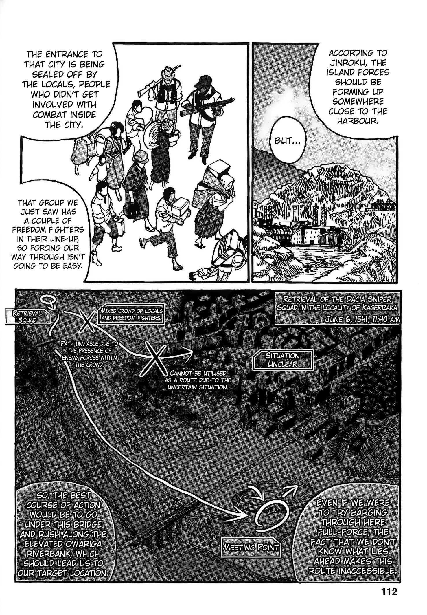 Chapter 21 - Page 5