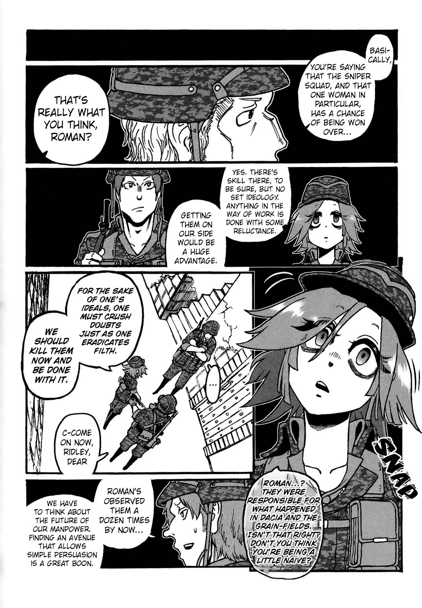 Chapter 21 - Page 56