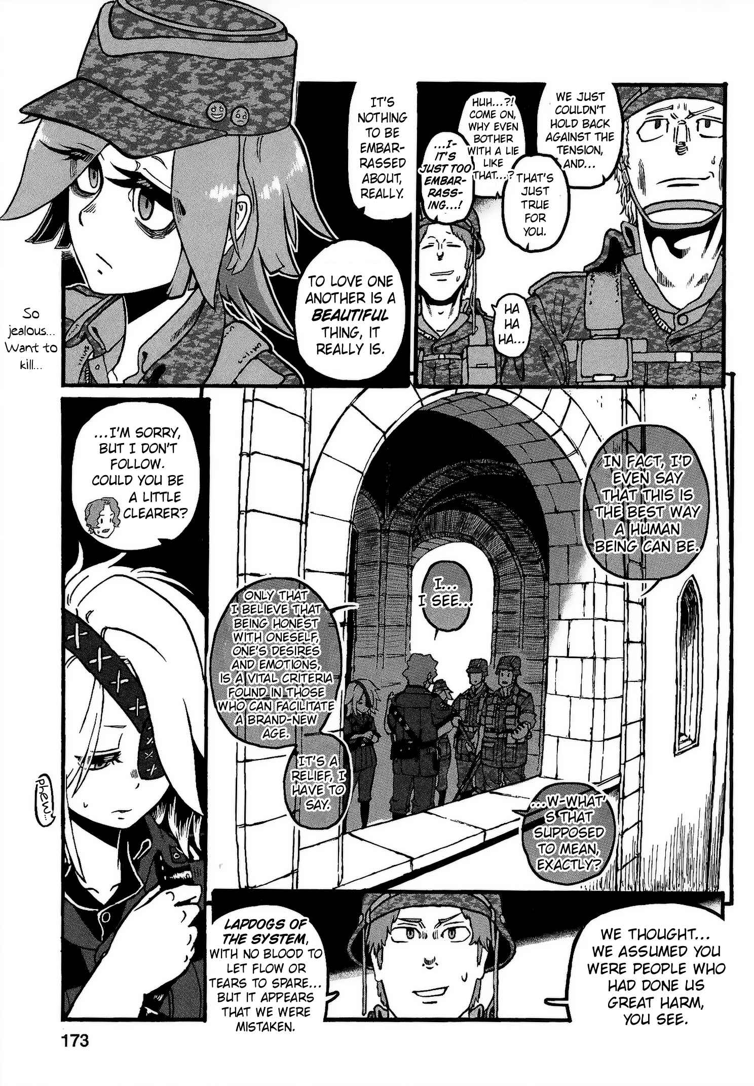 Chapter 21 - Page 63