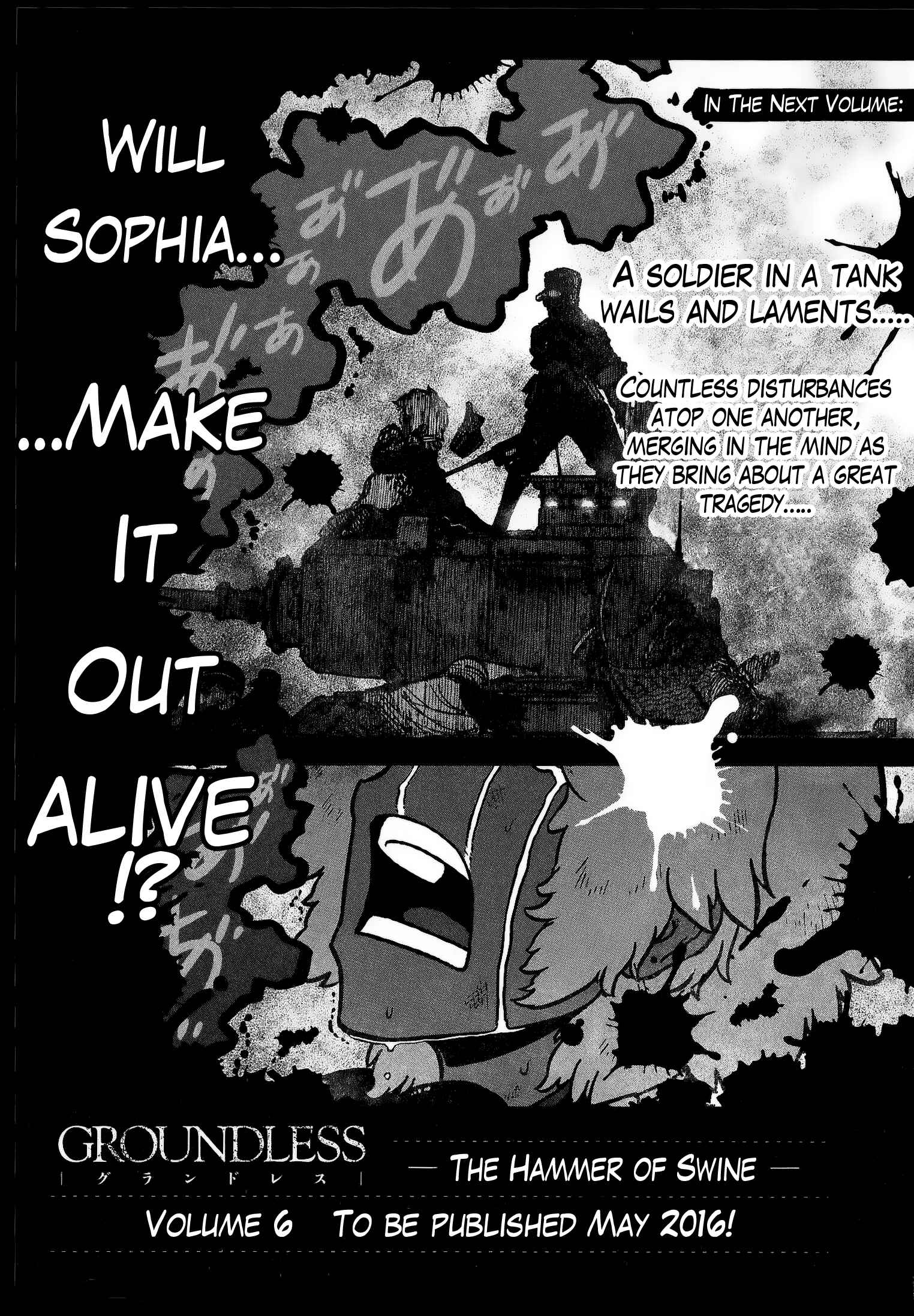 Chapter 21 - Page 65