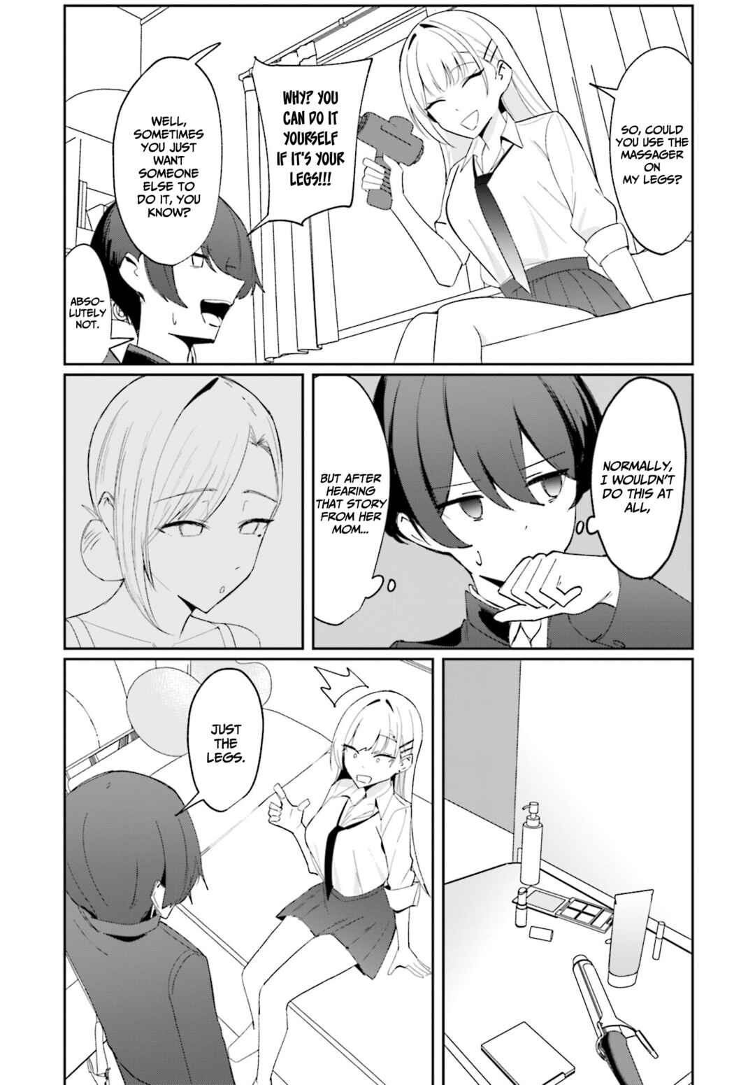 Chapter 2 - Page 22