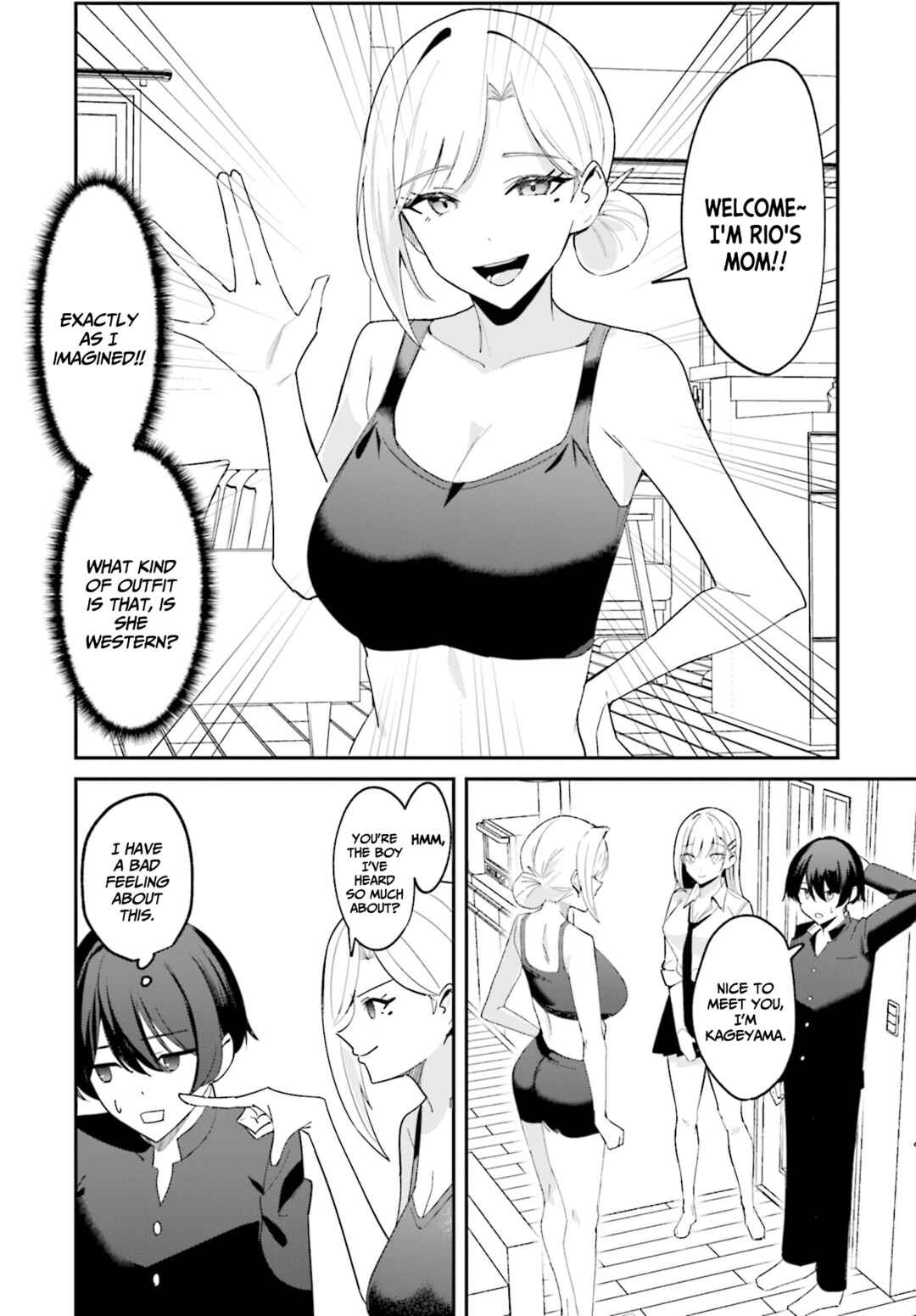 Chapter 2 - Page 5