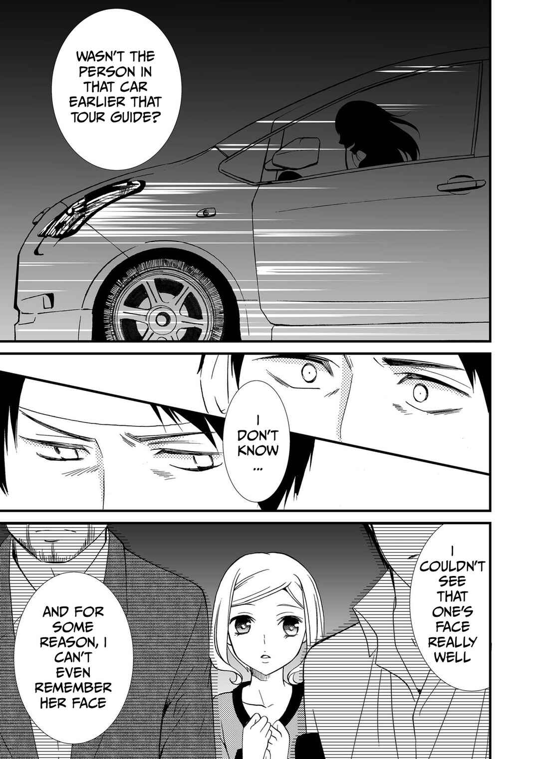 Chapter 77 - Page 12